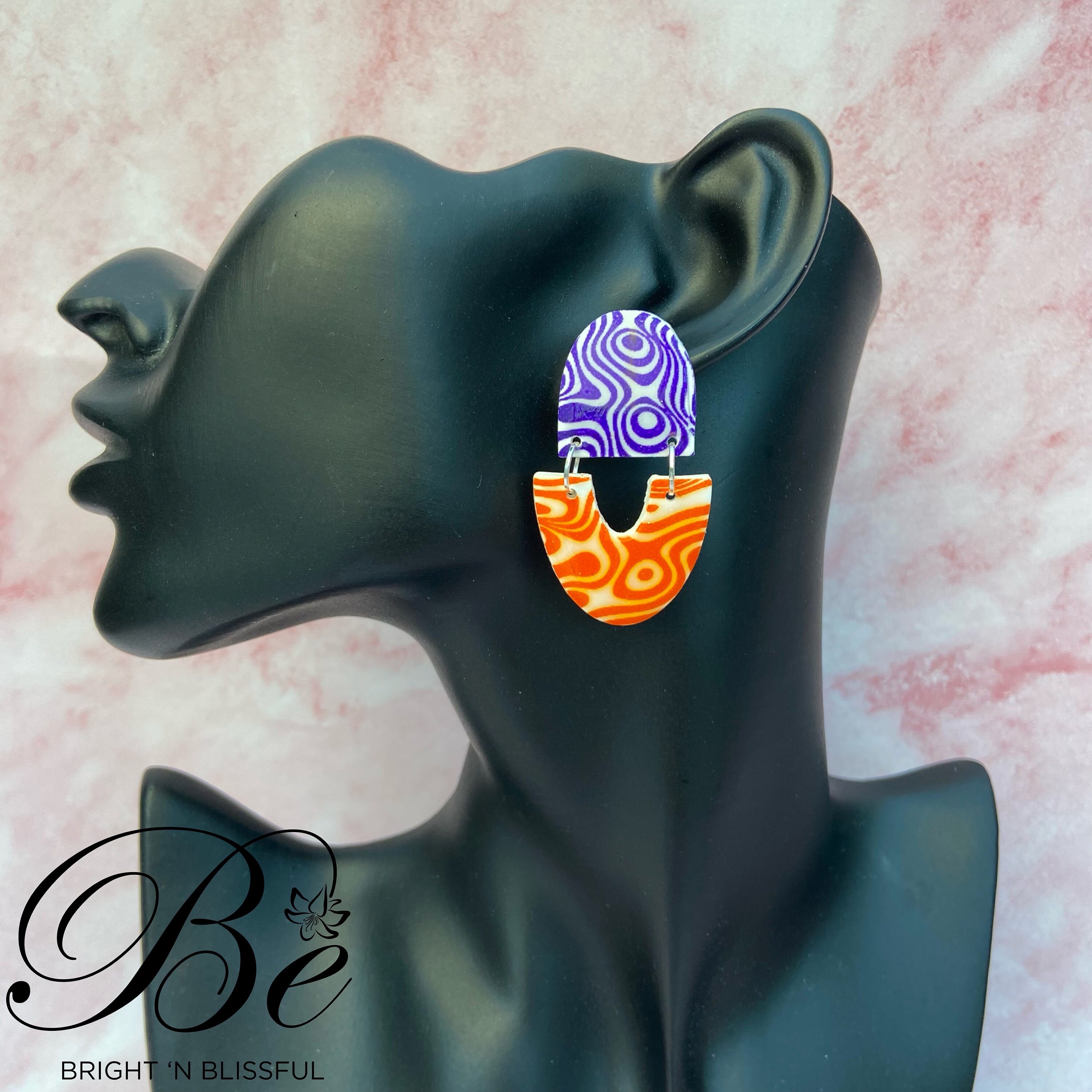 Stencil Serigrafia Tarocchi - Kit Fai Da Te Per Creazioni Artistiche - Foto 10