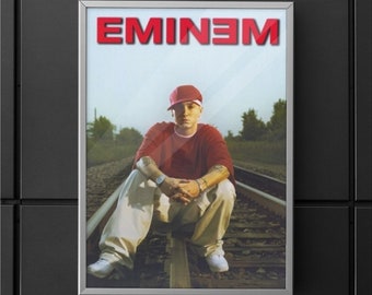 Slim Shady Etsy