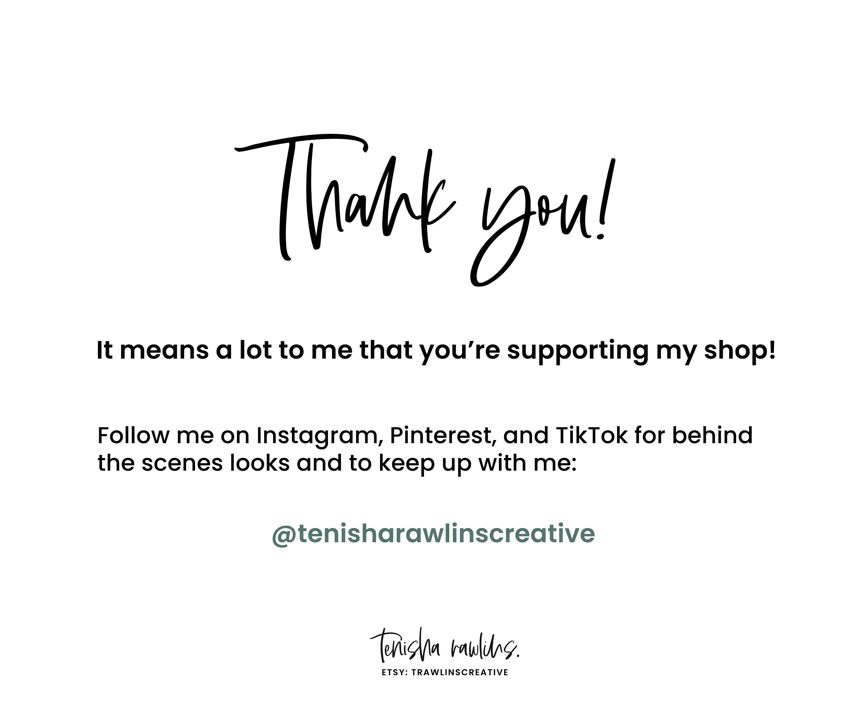 Search Bar Instagram Post Template Instagram Post Feed Post Etsy Canada