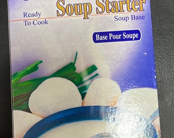 Ziad liquid Jameed, soup starter, soup base, Mansef