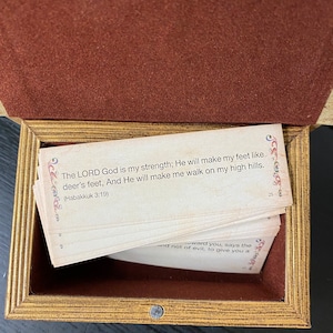 Vintage religiöse Karten / Junk Journal Bedarf / Vintage Ephemera / 16er Set