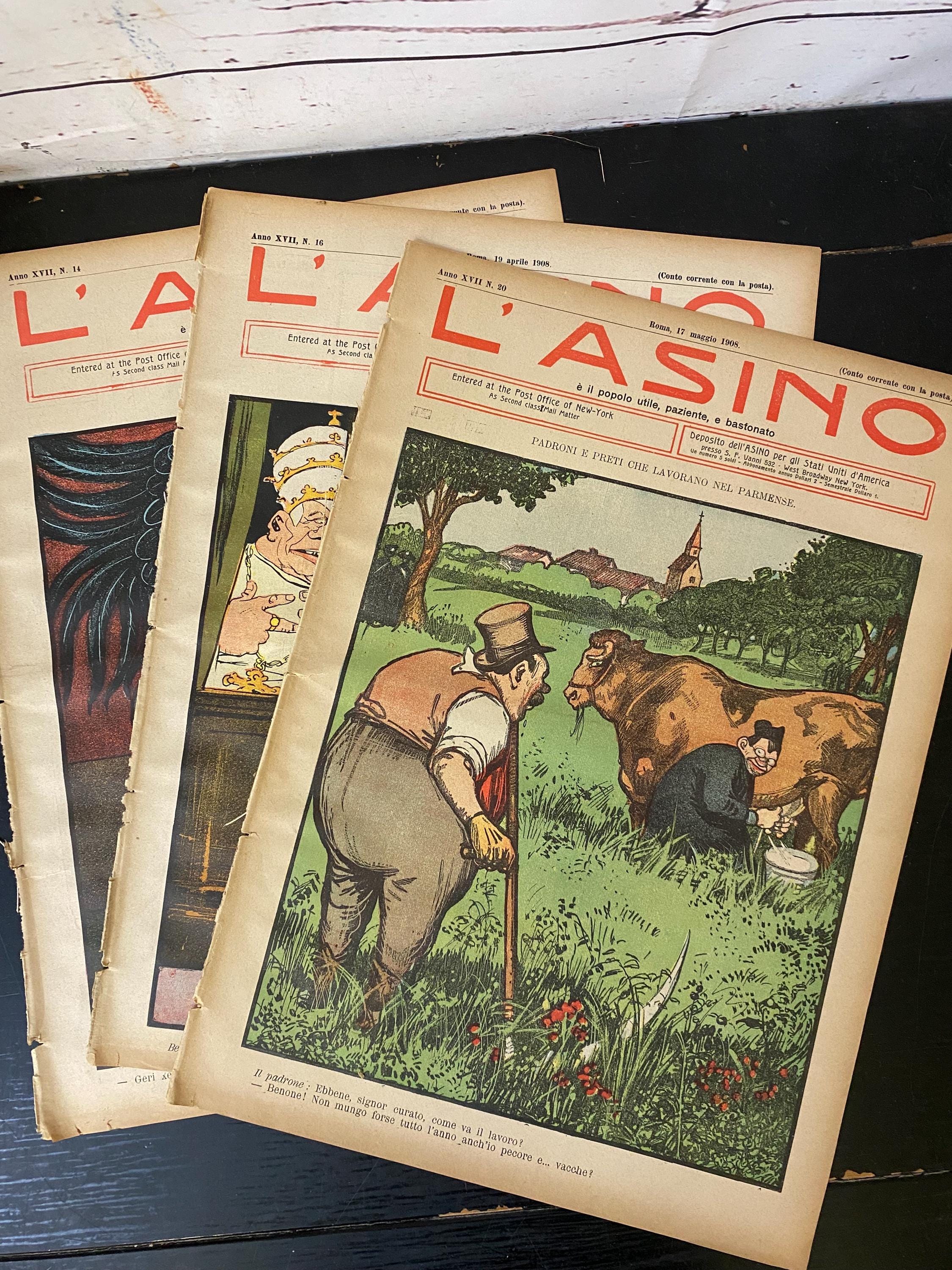 The 'brutal force' of the mines: natural resources and the aesthetic of  extraction in Fascist Italy | Modern Italy | Cambridge Core, image size:2250x3000