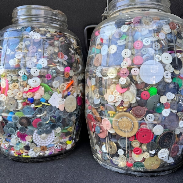 Vintage Buttons Etsy Vintage Buttons Etsy