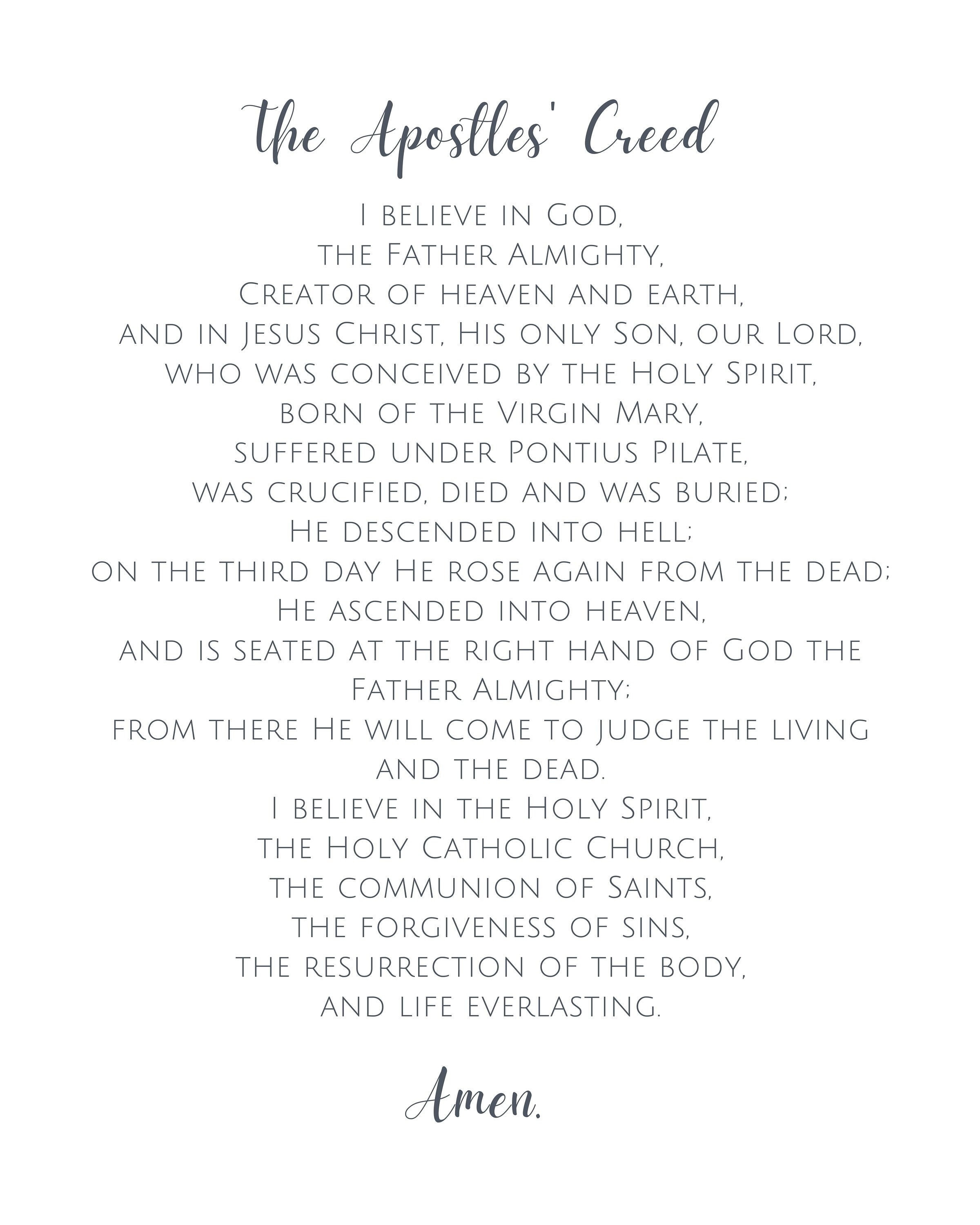 apostle-s-creed-prayer-catholic-prayer-digital-instant-download-etsy