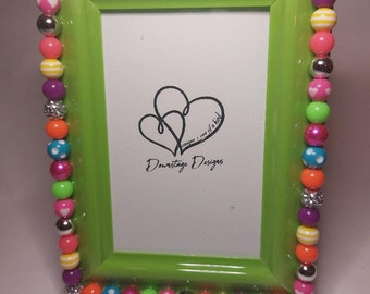how to make photo frame from trolls how to make photo frame from trolls
