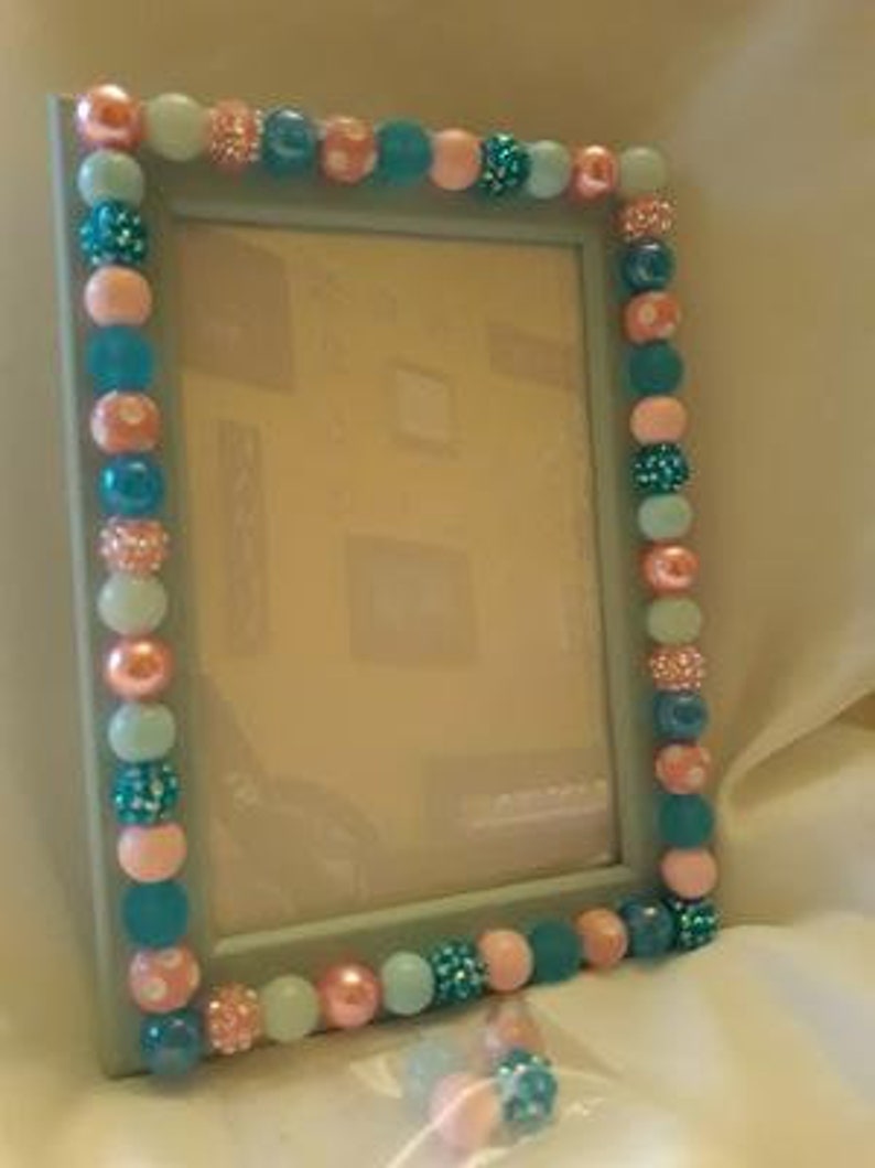 Can You Put Female Rabbits Together At Tricia Dow Blog