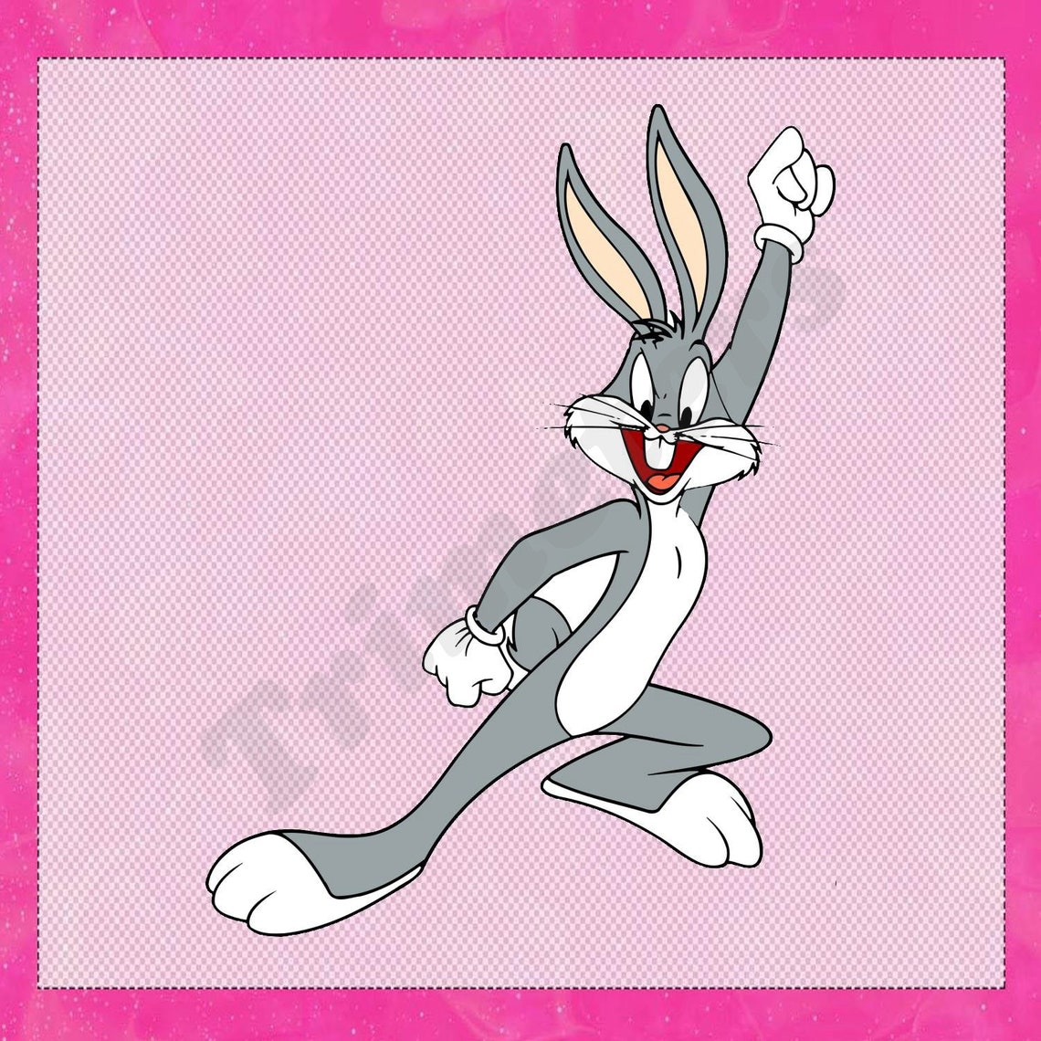 Free Free Bunny Svg Etsy 646 SVG PNG EPS DXF File