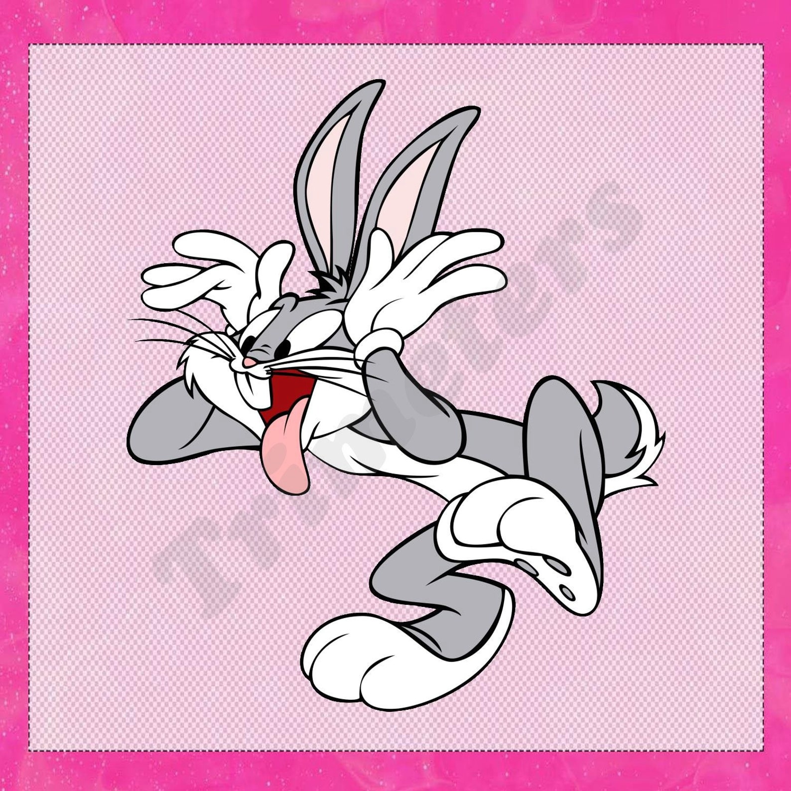 Free Free Bunny Svg Cut File 299 SVG PNG EPS DXF File