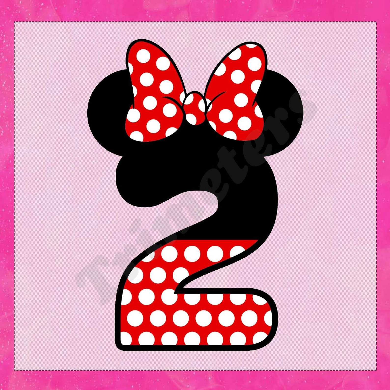 minnie-mouse-numbers-2-svg-svg-dxf-cricut-silhouette-cut-etsy