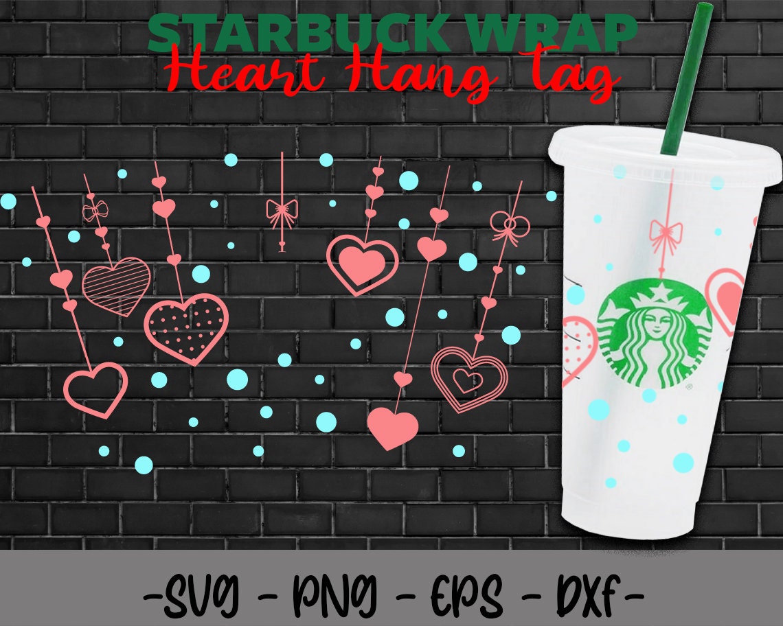 Free Free Heart Tag Svg 479 SVG PNG EPS DXF File