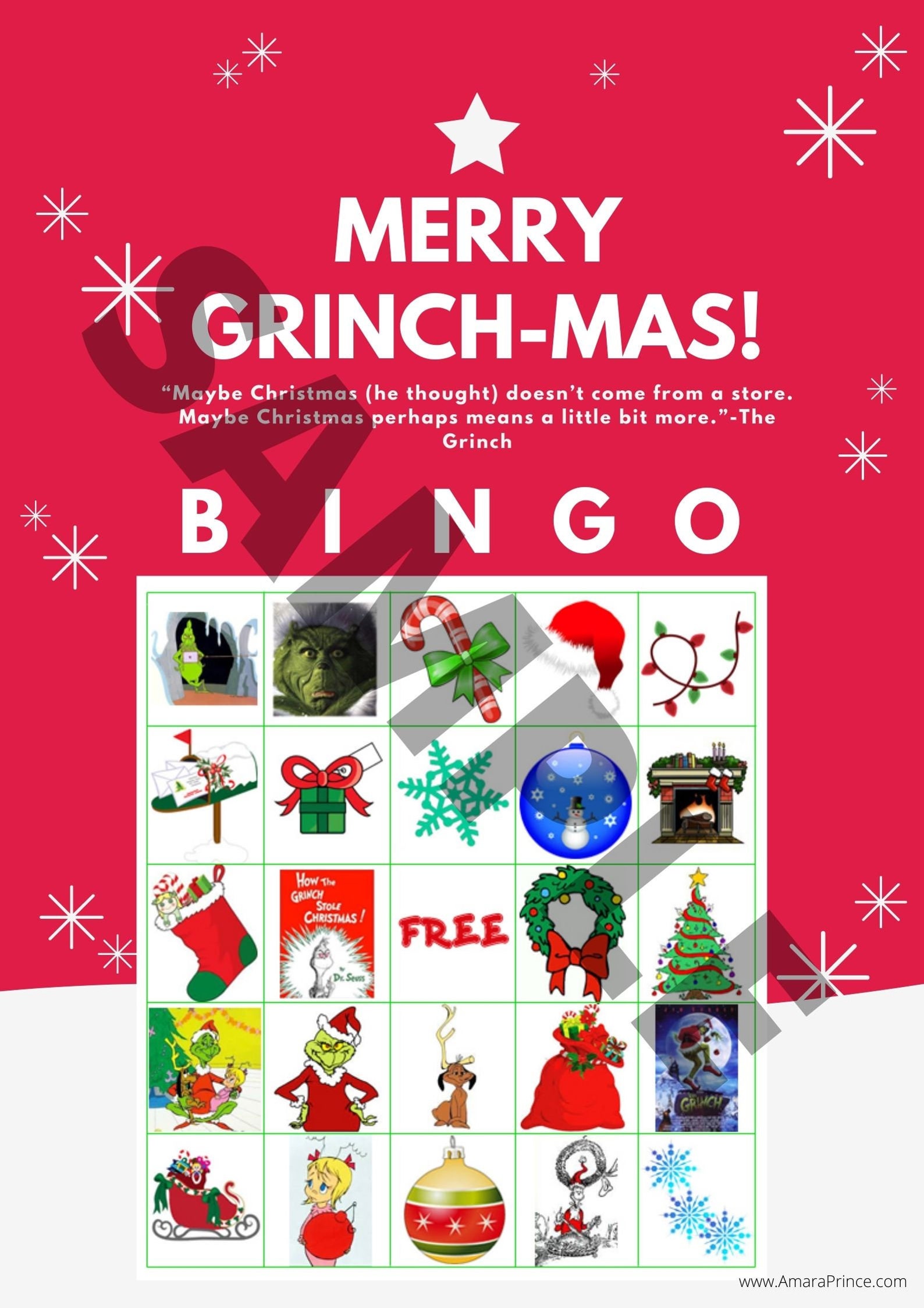 grinch-bingo-printable-printable-world-holiday