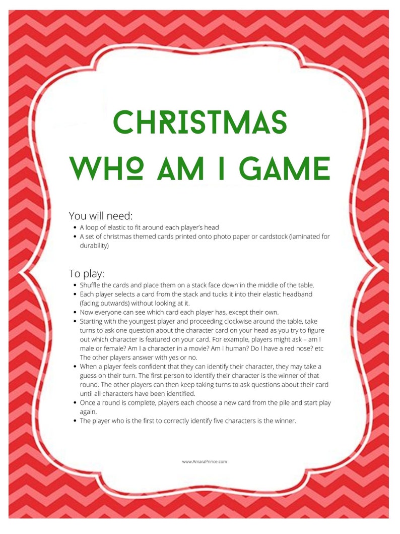 Printable Headbands Game Printable Word Searches Printable Headbands Game Printable Word Searches