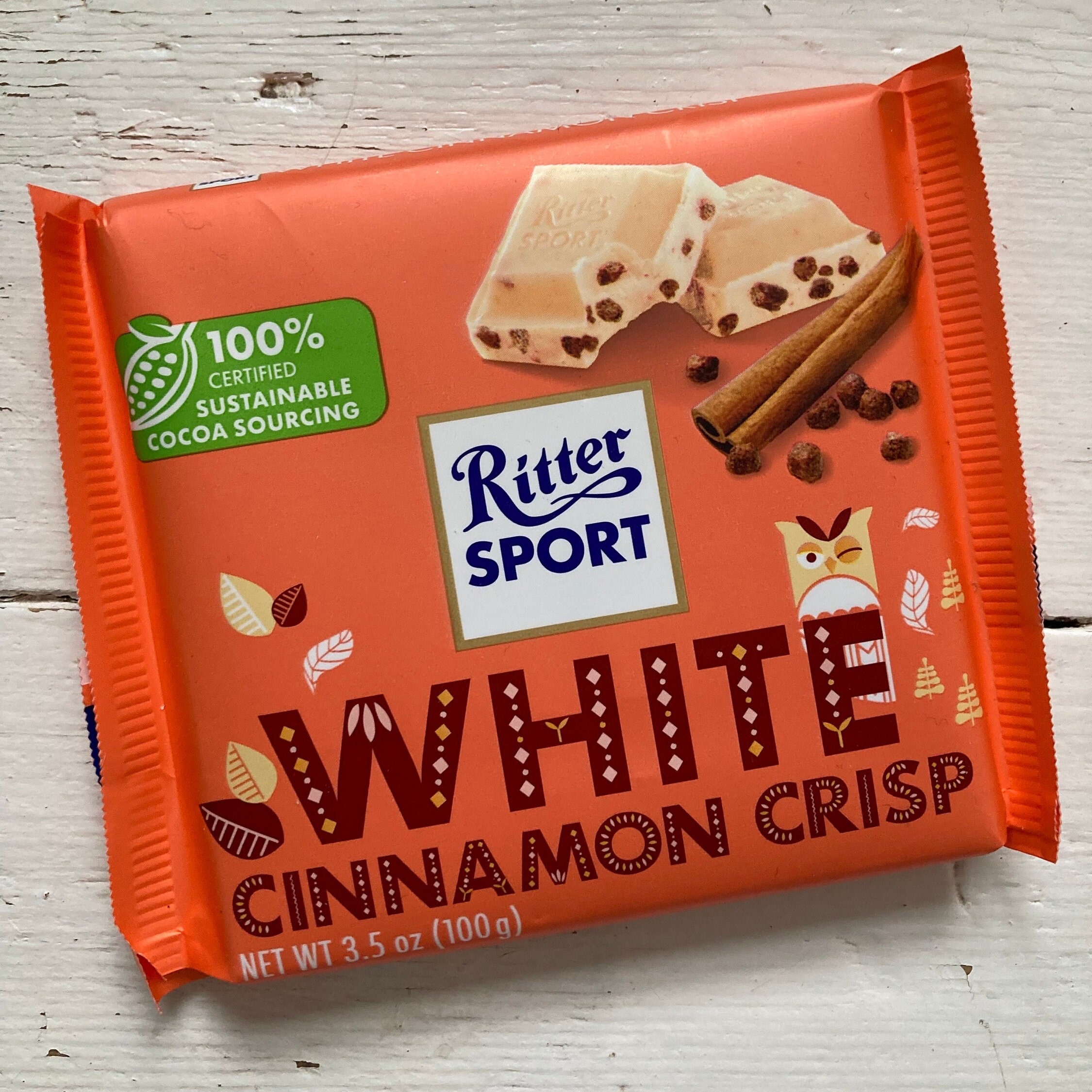 Merry Christmas You Filthy Runner Running Recovery Bath Salts. Secret Santa or Stocking Fillers ...