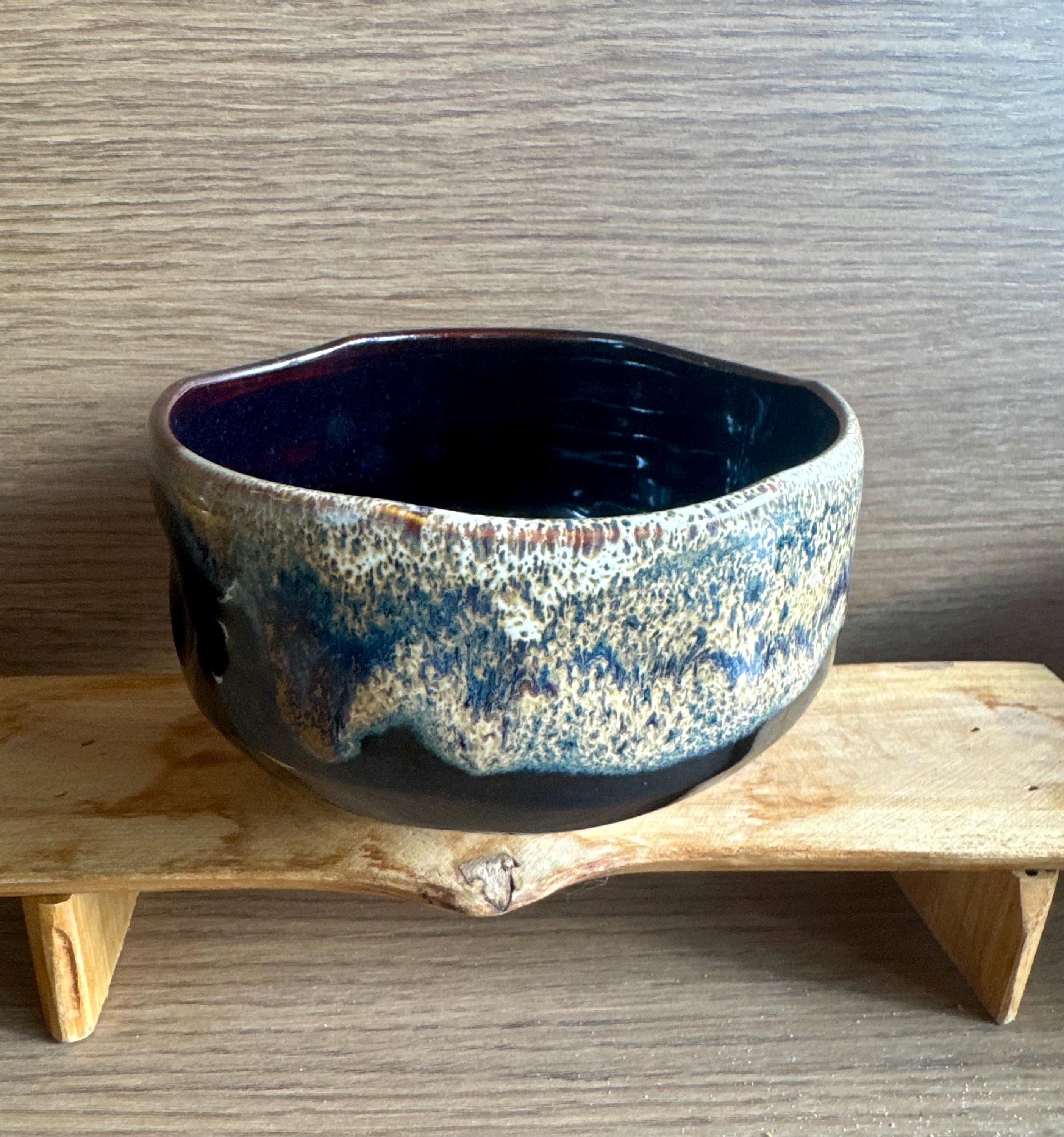 楽焼茶碗 - Etsy 日本
