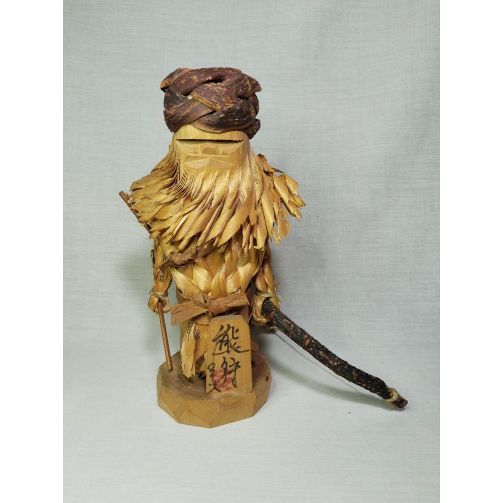 Ainu japanese doll - Etsy 日本