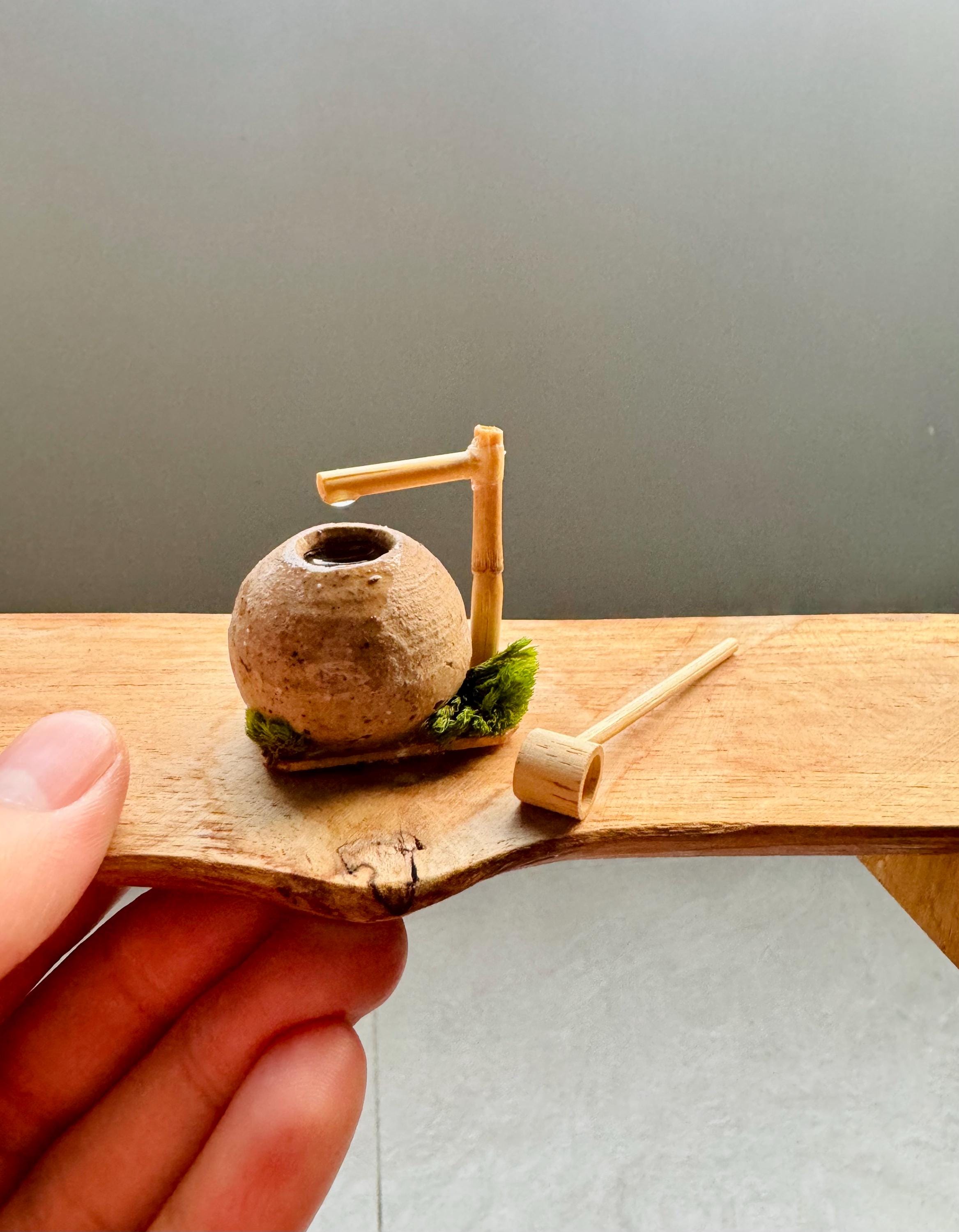 Tsukubai - Etsy 日本