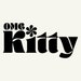 Kitty