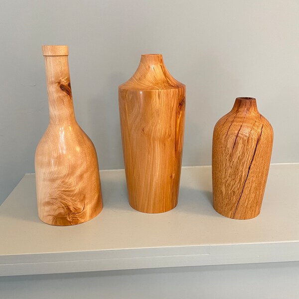 Dry Flower Holder Etsy