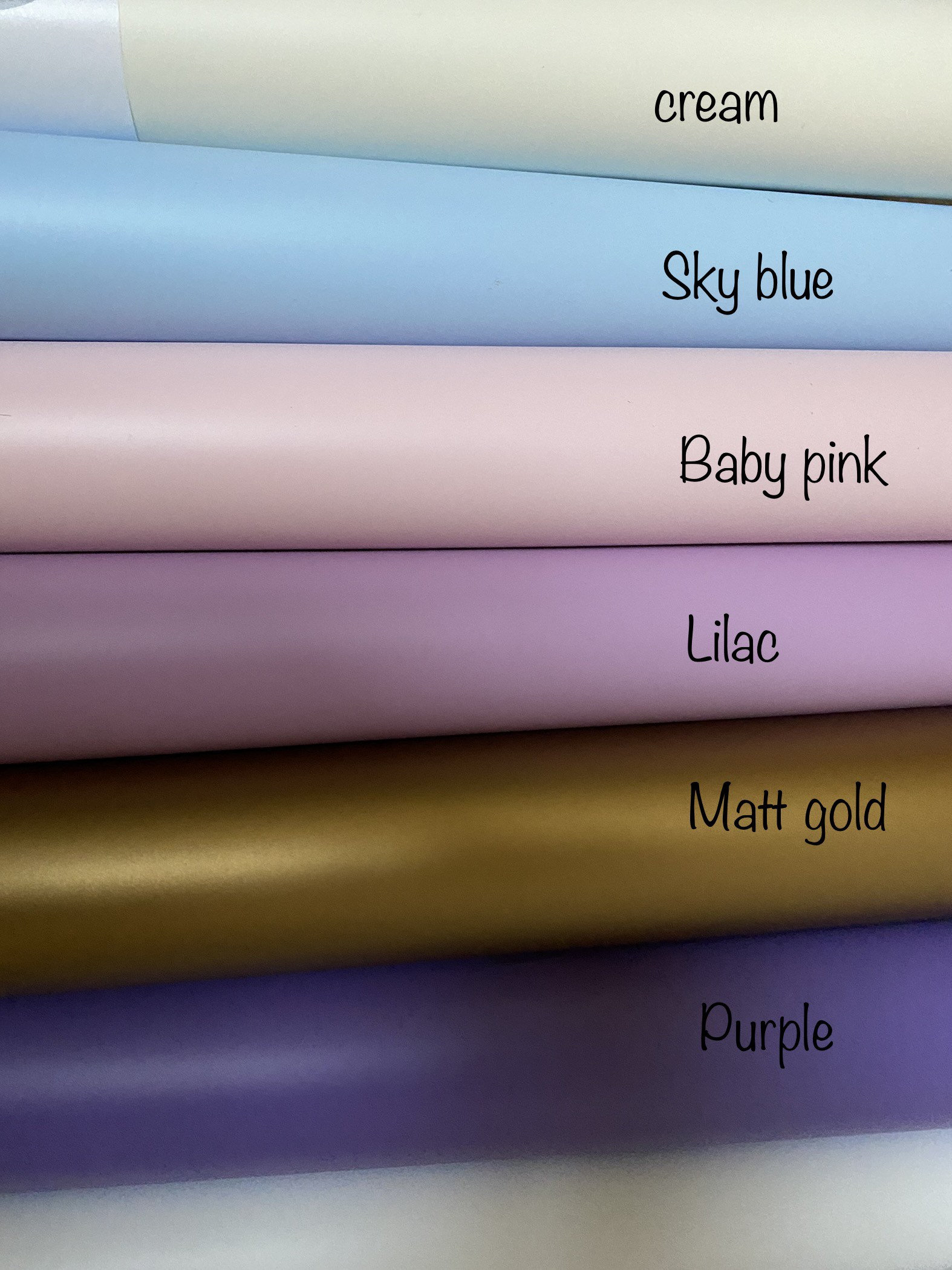 Mickey Mouse removable vinyl wall decals / Stickers | Etsy