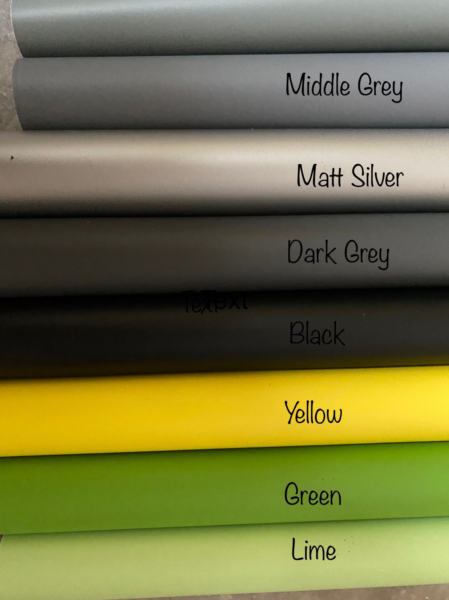 Mickey Mouse removable vinyl wall decals / Stickers | Etsy