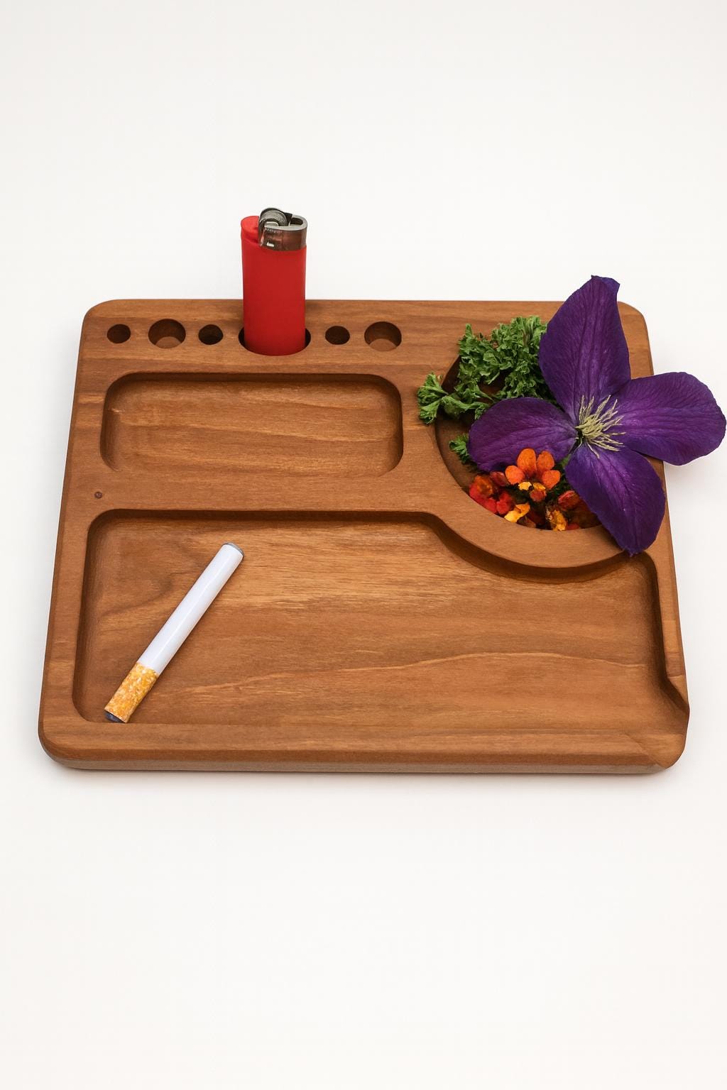 tobacco causes cancer COTPA compliant health warnings tobacco causes cancer COTPA compliant health warnings