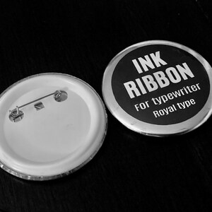 resident evil ink ribbons resident evil ink ribbons