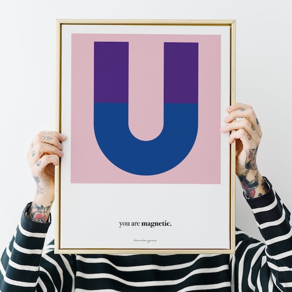 Hd jinsiy aloqa porno Wufel.ru saytida porno suratlar