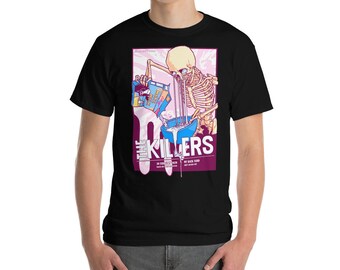 Kil Ers T-Shirt