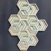 see more listings in the Geometric section