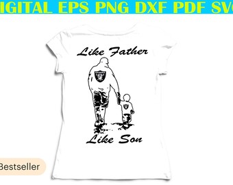 Download Love Father Svg Etsy Nz