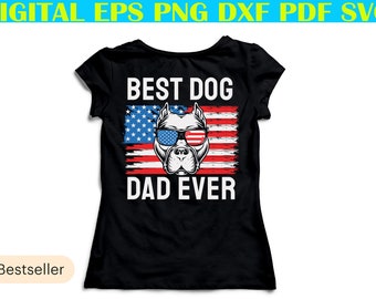 Download Jaxi72yidq6ttm