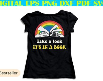 Download Retro Rainbow Svg Etsy