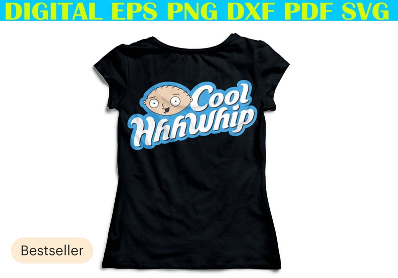 Free Free Family Guy Svg 509 SVG PNG EPS DXF File