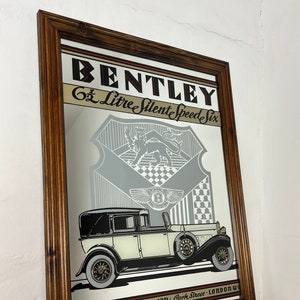 Bentleys Antiques London  Monogram & Initial Search – Tagged