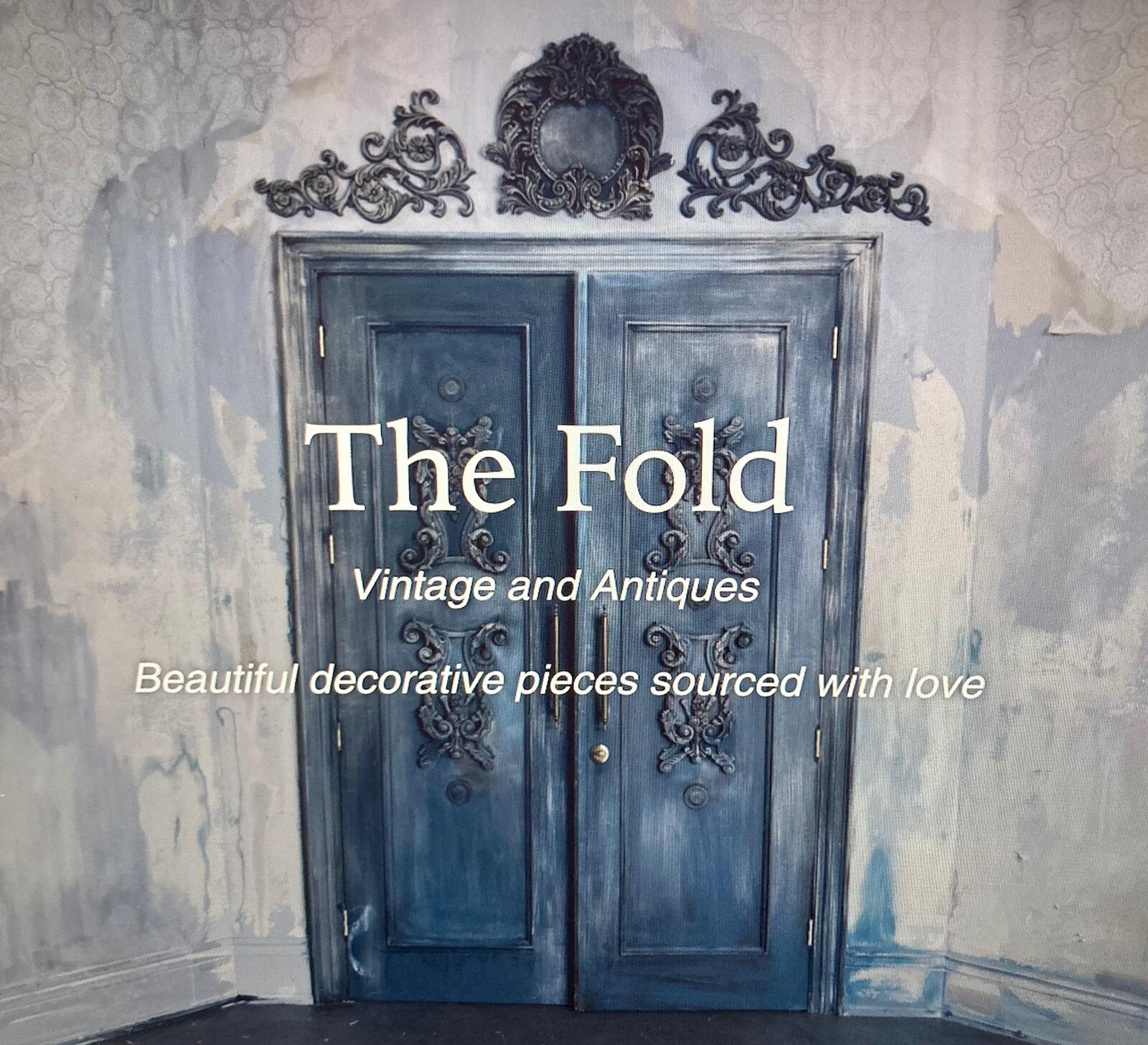 ヴィンテージ ジェームズ・ディーン ミラー：映画スターのコレクターズ