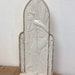 see more listings in the Art Nouveau section