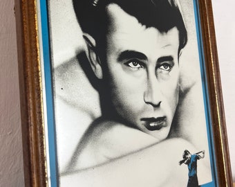 ジェームス・ディーンヴィンテージミラー il_340x270.5570361355_glhi.jpg