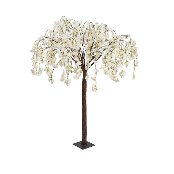 Wedding Tree Centerpieces Etsy