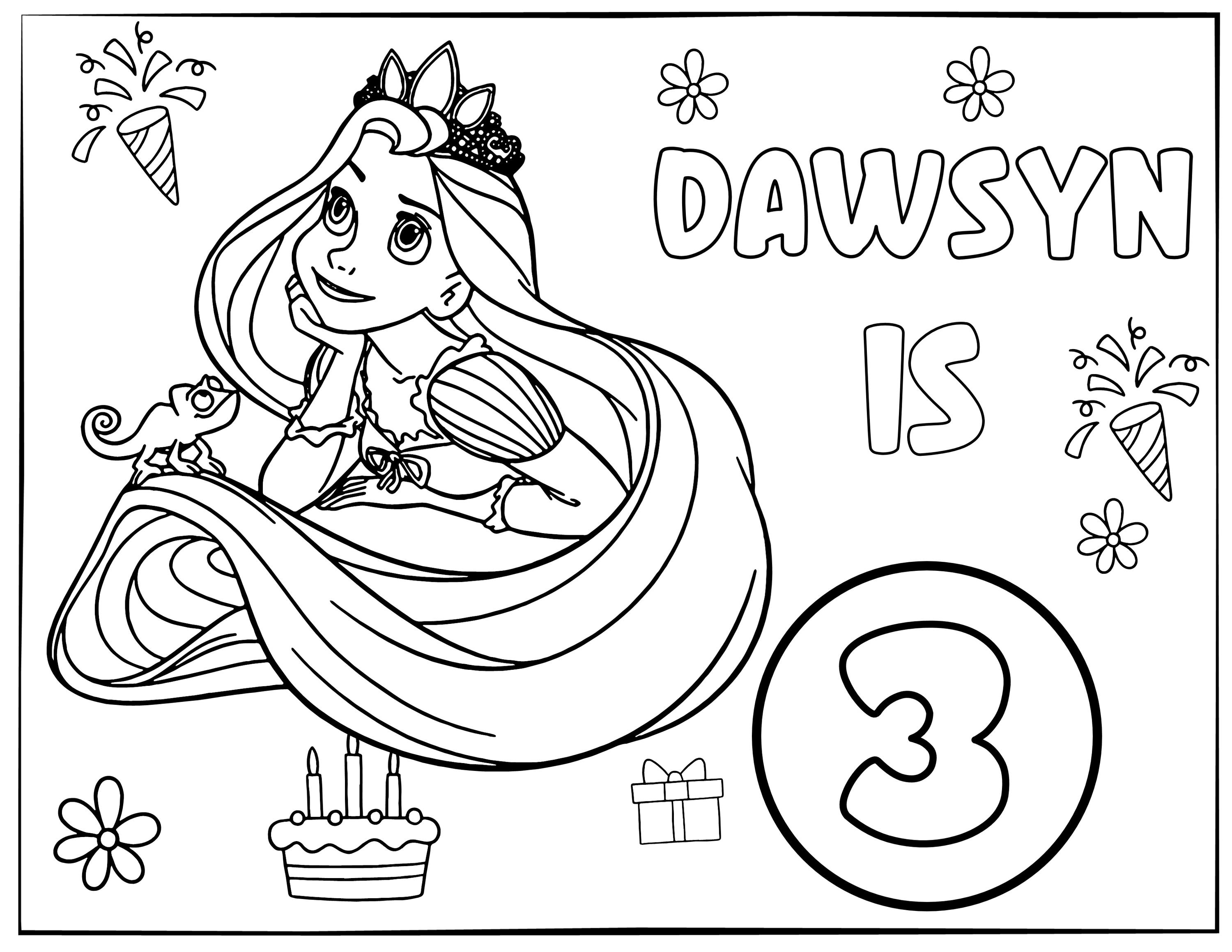 Coloring Pages: \, image size:3000x2318