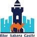 SaharaCastle store logo