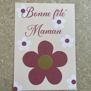 Biglietti da grattare personalizzati: annuncia le tue grandi novità con la magia!