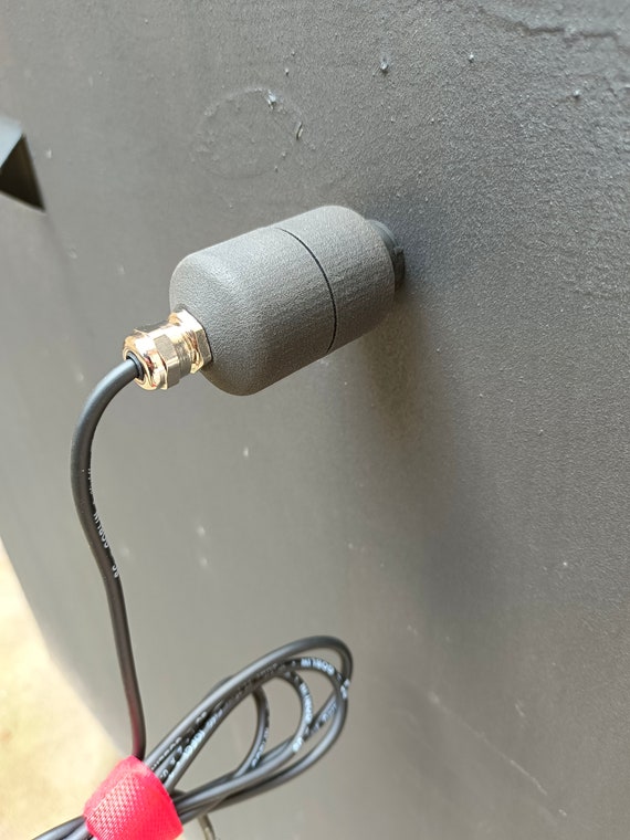 Geophone - Etsy