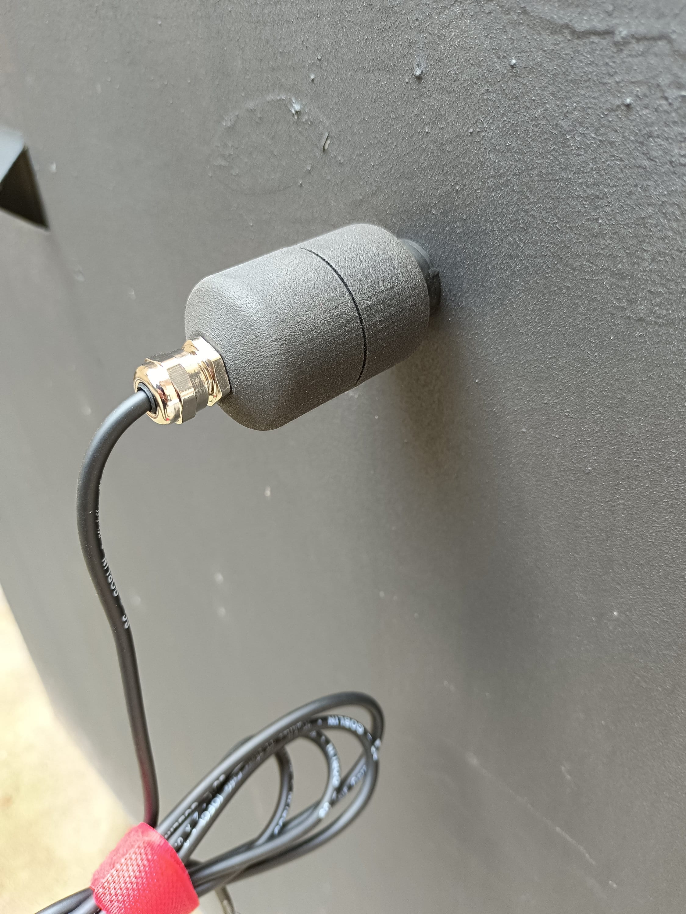 Geophone - Etsy