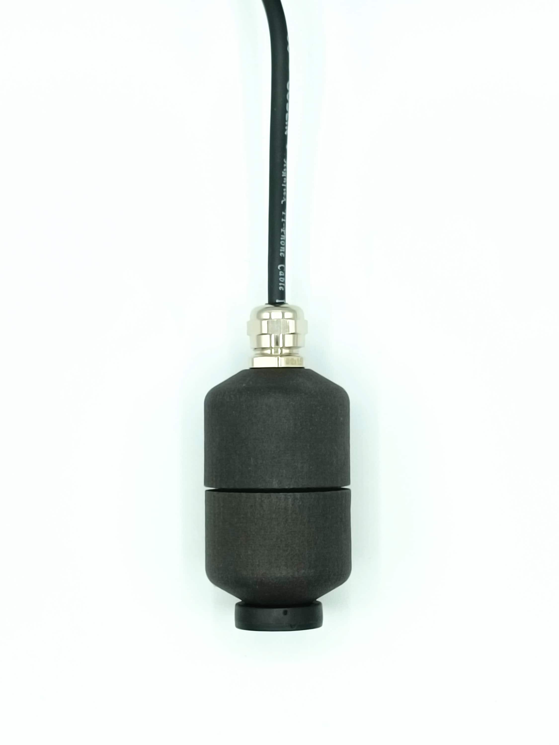 Geophone - Etsy