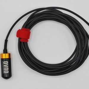 Hydrofon
