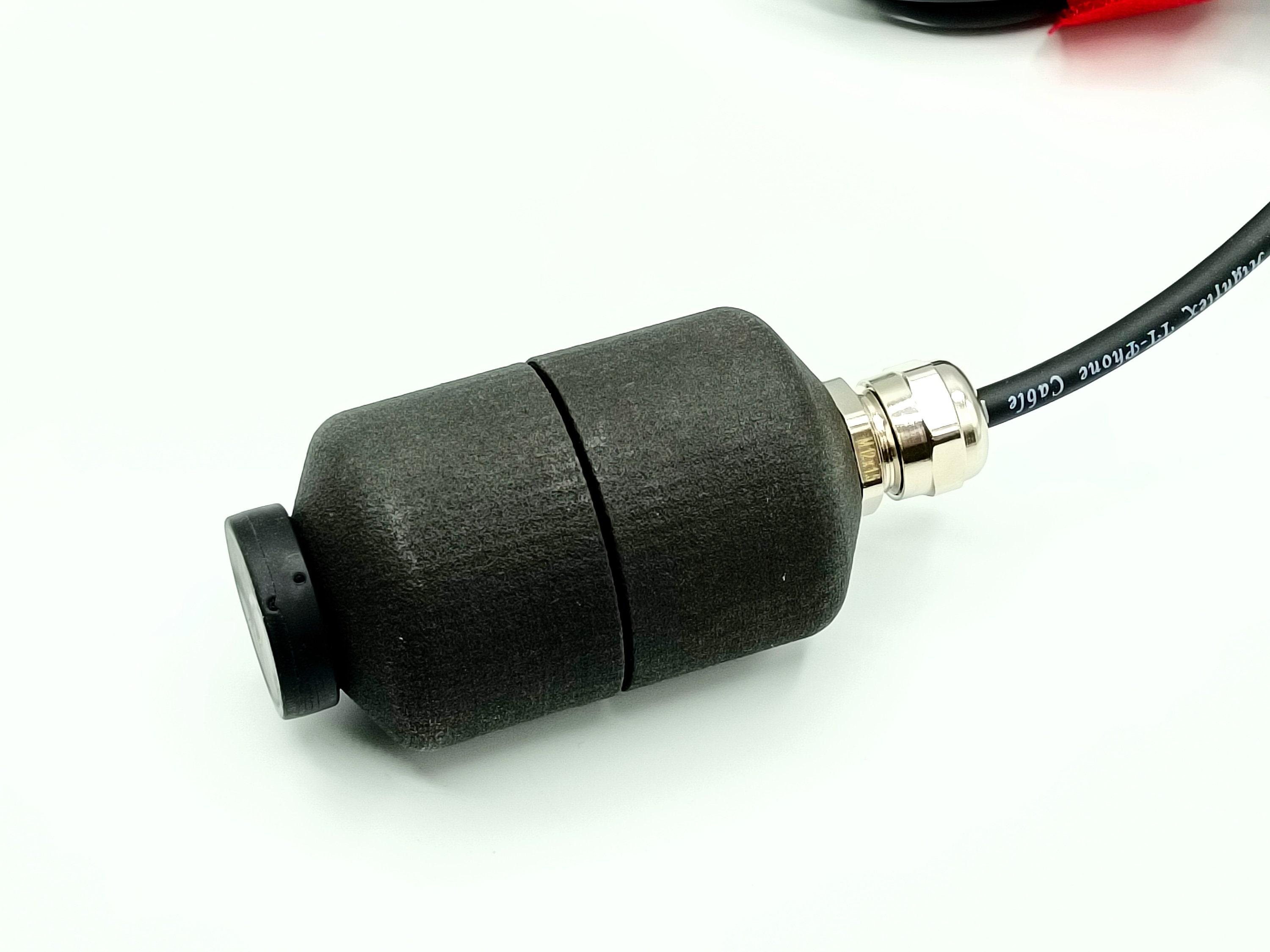 Geophone - Etsy