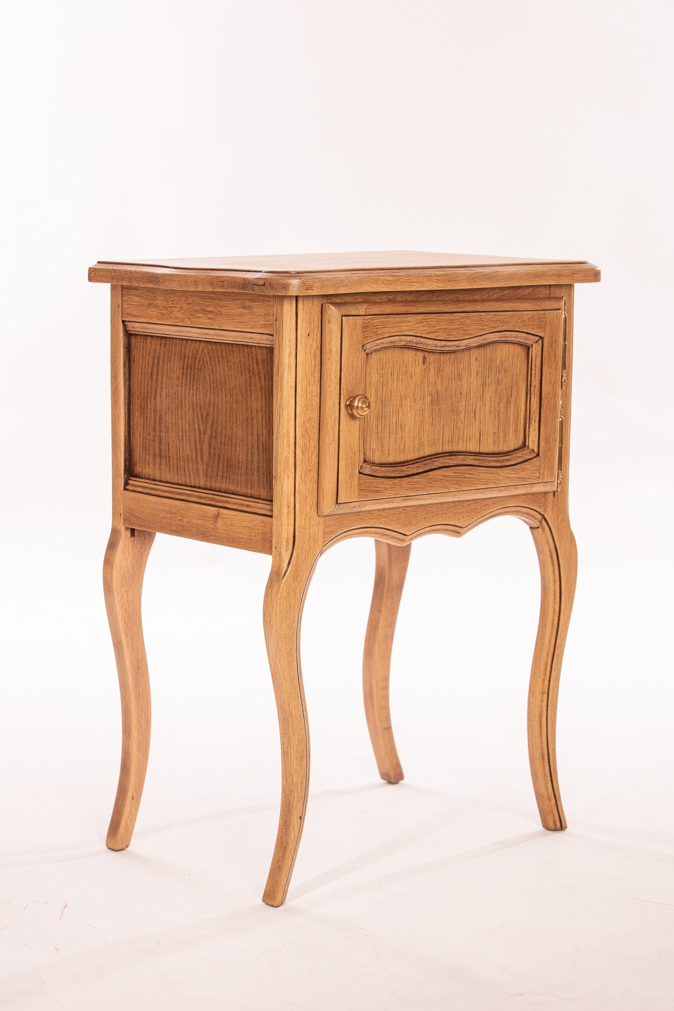 Table De Chevet, meuble