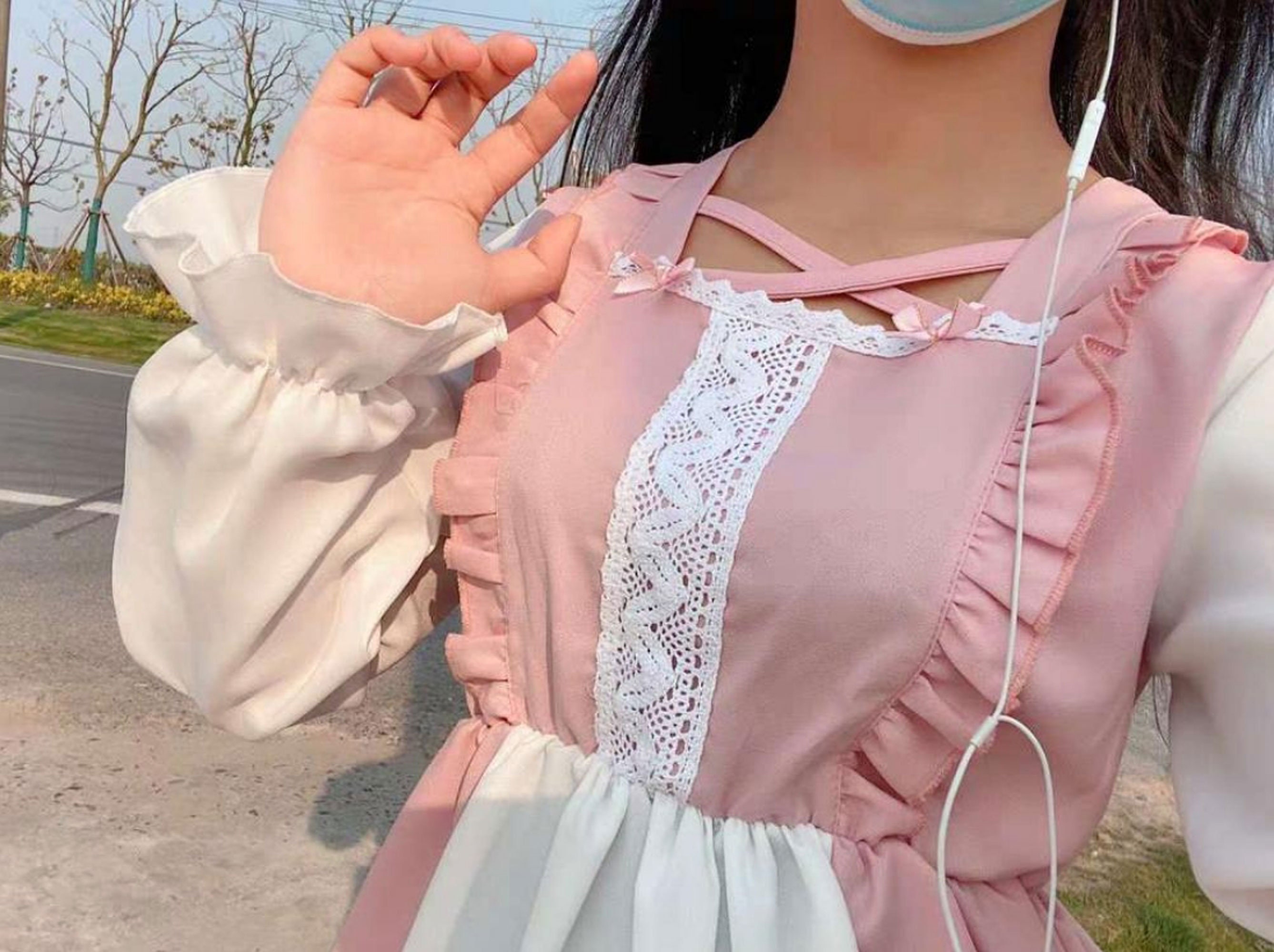 easter dresses for juniors