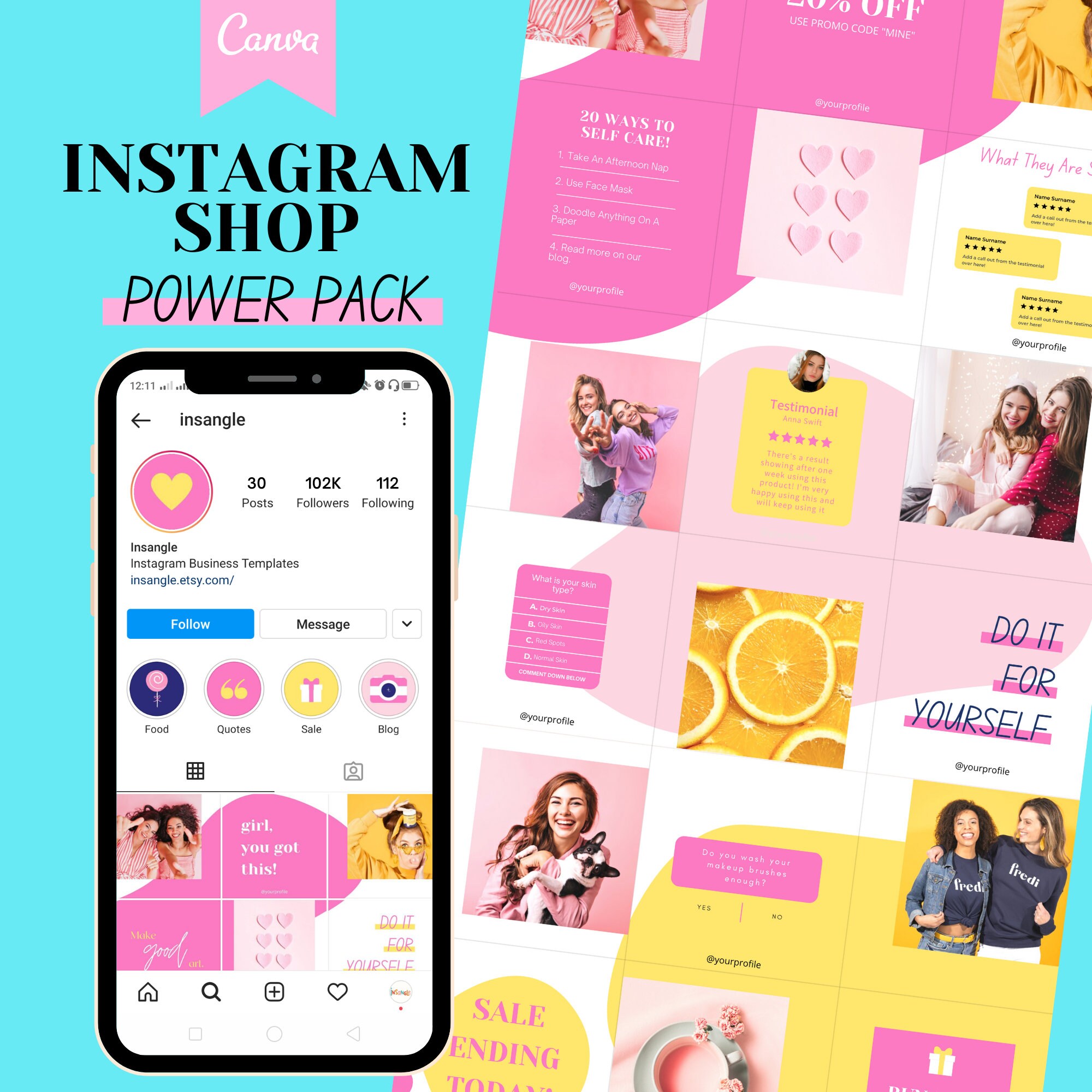 best instagram puzzle feed best instagram puzzle feed