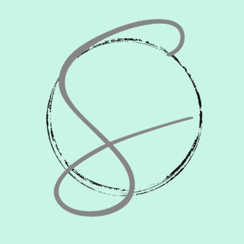 SOVANO - Etsy